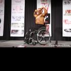 Brian  Simmonds - NPC Greater Gulf States 2013 - #1